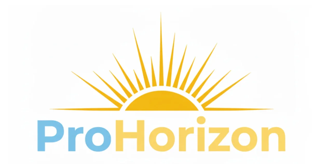 ProHorizon